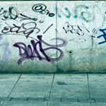 Profile Picture of steven alvares arriaga (@stevenalvaresarriaga) on Instagram