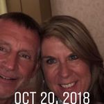 Profile Picture of Kathy Riggs (@kriggs411) on Instagram