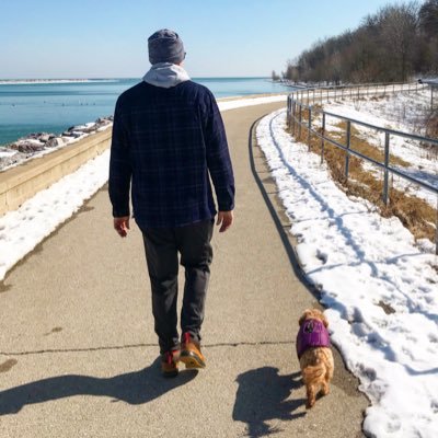 Profile Picture of Matthew Donath (@mdonath12) on Twitter