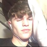 Profile Picture of Josh Payne (@josh.payne.315213) on Instagram