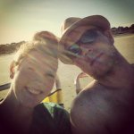 Profile Picture of Andrew Plyler (@andrewplylerdesign) on Instagram