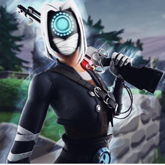 Profile Picture of Rythem Ballon (@rythemballon84) on Poshmark