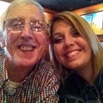 Profile Picture of Jim Haynes Jr. (@haynesjr.jim) on Instagram