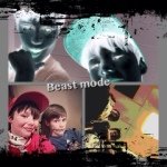 Profile Picture of Jake/chase (@jmwcathcart_chasedaack10) on Instagram