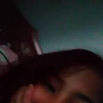 Profile Picture of Casandra Batan (@Casandra-Batan) on Facebook