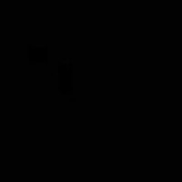 Profile Picture of Jairo Ramos (@jairo-ramos-28) on Quora