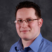 Profile Picture of Steven Burrows (@StevenBurrows) on Youtube