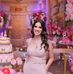Profile Picture of Bianca Muniz (@bianca.muniz.39) on Facebook
