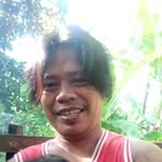 Profile Picture of Jason Rosales Tabada (@jason.rosales.tabada) on Facebook