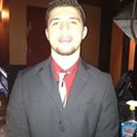 John Nehme - Instagram Profile Picture of John Nehme (@needforspeed395) on Instagram
