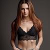 Profile Picture of Dorothea (@@dorothea.kornberger) on Tiktok
