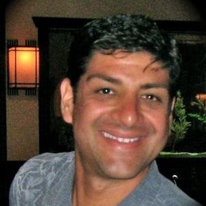 Profile Picture of James Macias (@jameskmacias101) on Myspace