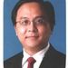 Profile Picture of Steven Tsui (@stevent3414) on Pinterest