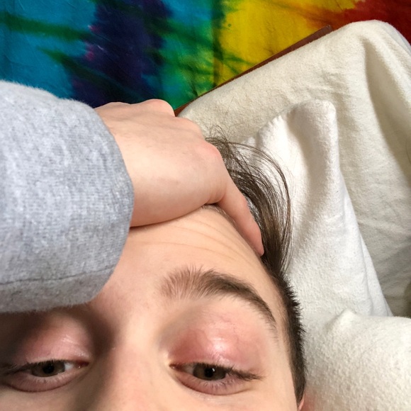 Profile Picture of Jacob Pica (@minipica1) on Poshmark