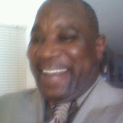 Profile Picture of Jeffrey Walker (@jeffreywalker8840) on Youtube