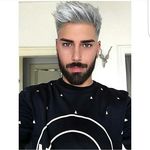Profile Picture of alex berroa (@berroa9894) on Instagram