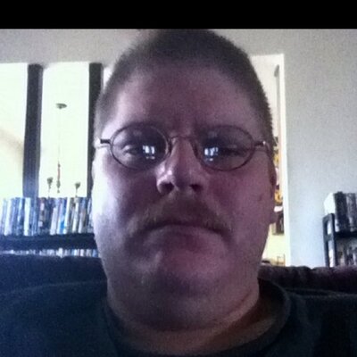 Profile Picture of Jon Siebert (@Lamb_of_God_14) on Twitter