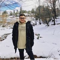 Profile Picture of Jonathan Valladares (@jonathan-valladares-9) on Quora