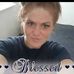 Profile Picture of Tonya Keith (@Tonya-Keith) on Facebook