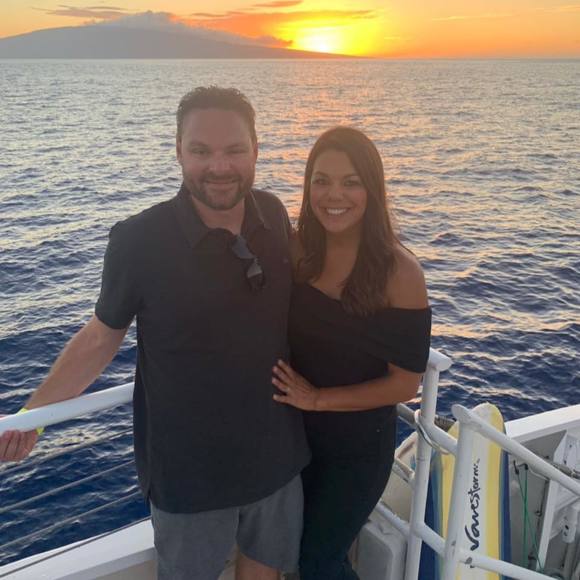 Profile Picture of Erica Cipro (@ecipro) on Poshmark