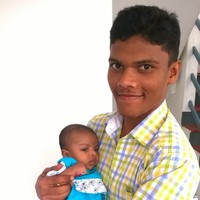 Profile Picture of Daniel Lak (@daniel-lak-1) on Quora