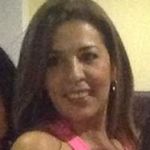 Profile Picture of nancy quintero (@nancykintero31) on Instagram
