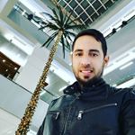 Profile Picture of simon sandoval (@simonsando89) on Instagram