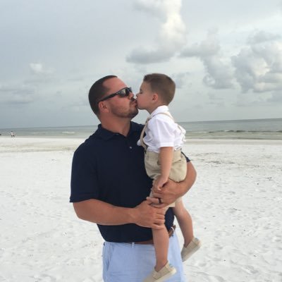 Profile Picture of Randy Jarvis (@jarvis_rrj4) on Twitter