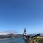 Profile Picture of Patrick Beals (@patrick.beals) on Instagram