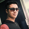 Isham Azad (Joey) - Flickr Profile Picture of Isham Azad (Joey) (@Isham Azad (Joey)) on Flickr