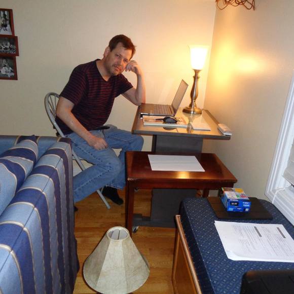 Chris Donoghue - Poshmark Profile Picture of Chris Donoghue (@chrisdonoghue) on Poshmark