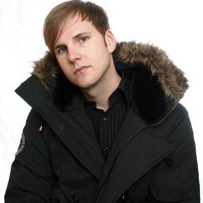 Profile Picture of Michael Sieben (@michaelsieben) on Twitter