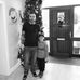 Profile Picture of Jason Dickey (@jason.dickey.52) on Facebook