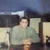 Profile Picture of Anwar Omar (@anwar.omar.520) on Facebook