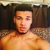 Profile Picture of Gregory Strowbridge (@gregory.strowbridge.73) on Facebook