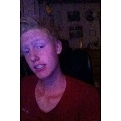 Profile Picture of Kim Holmberg (@kimdamaster) on Twitter
