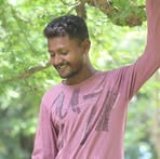 Profile Picture of Killar Romeo (@killar.romeo.920628) on Facebook