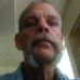 Profile Picture of David Sherber (@david.sherber.33) on Facebook