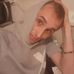 Profile Picture of Kevin Kress (@kevin.kress.716) on Facebook