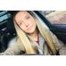 Profile Picture of Amanda Curd (@amanda.curd.18) on Facebook