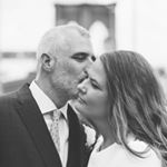 Profile Picture of Lillian Tellefsen (@mrsdavidgodwin) on Instagram