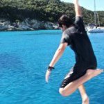 Profile Picture of Guy Shapira (@guyshapira10) on Instagram