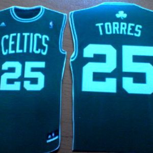 Profile Picture of Pablo Noel Torres (@pablonoeltorres) on Twitter