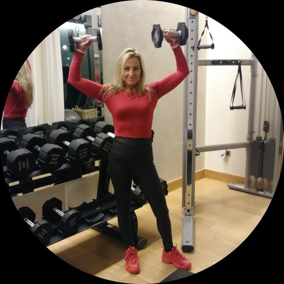 Profile Picture of Pamela Brookner (@pammy11) on Poshmark