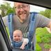 Profile Picture of David VanWormer (@linuxdave) on Facebook