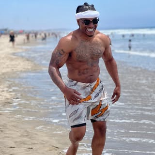 Profile Picture of Clarence Lucas (@dewaynelucas) on Instagram