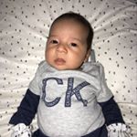 Profile Picture of Joel A. Soto (@joel.alfonso.soto) on Instagram