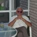 Profile Picture of Michael Joseph Ferrentino (@michaeljoseph.ferrentino) on Facebook