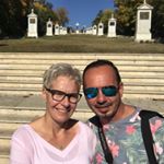 Profile Picture of Thomas Wiedmann (@widitom) on Instagram