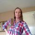 Profile Photo of Michelle Cosgrove (@michelle.cosgrove.161) on Facebook